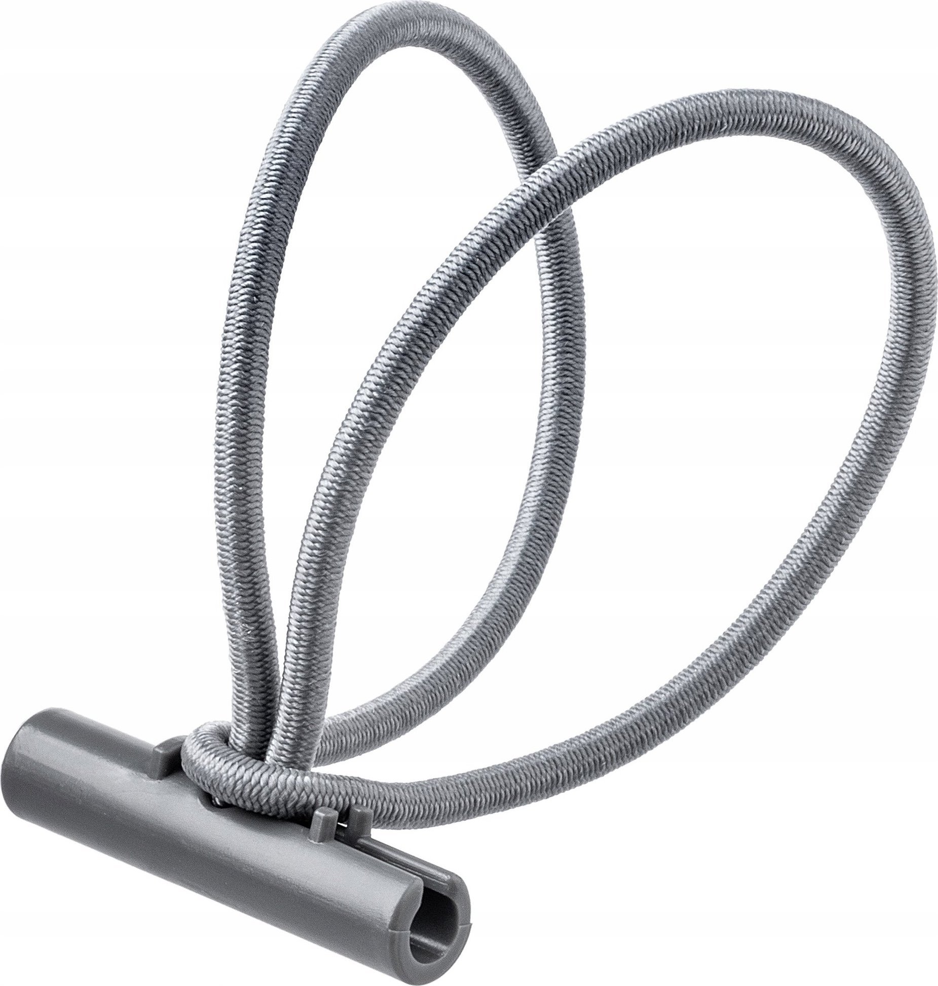 Plandeka Kadax Guma Zestaw Gum Do Plandek Linka Z Zapadką 10szt