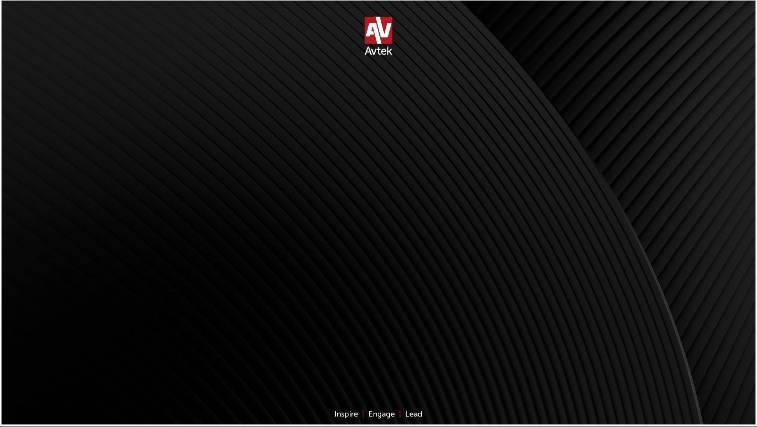 System interaktywny Avtek Monitor interaktywny TS 8 Connect 75