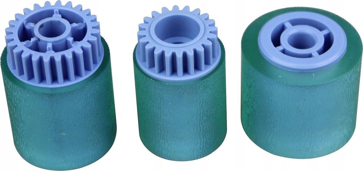 CoreParts CoreParts MSP4700 wałek do drukarki Adapter