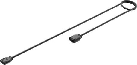 Latarka Ledlenser Przedłużacz Ledlenser typu C do H15R Core / Work, H19R Core / Signature, H7R Signature / Work