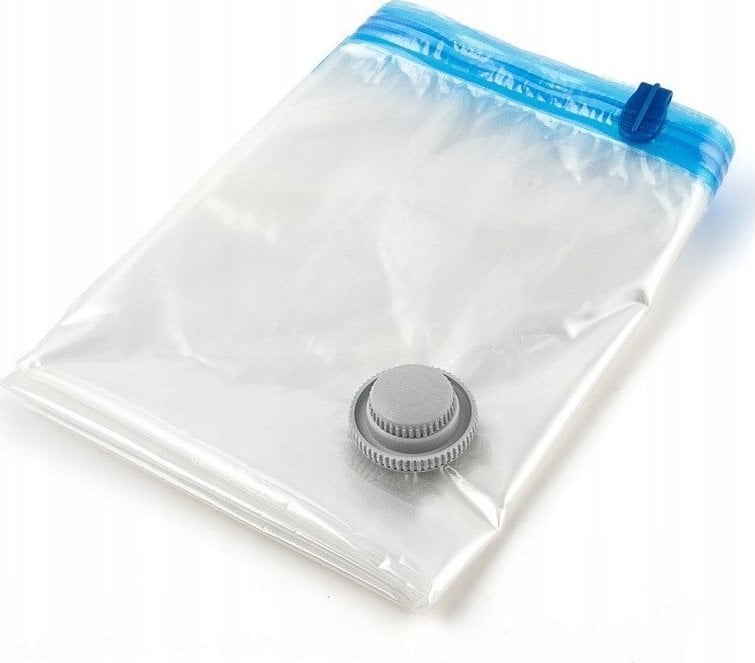 Wenko Worek próżniowy, pokrowiec L - 105 x 70 cm, WENKO