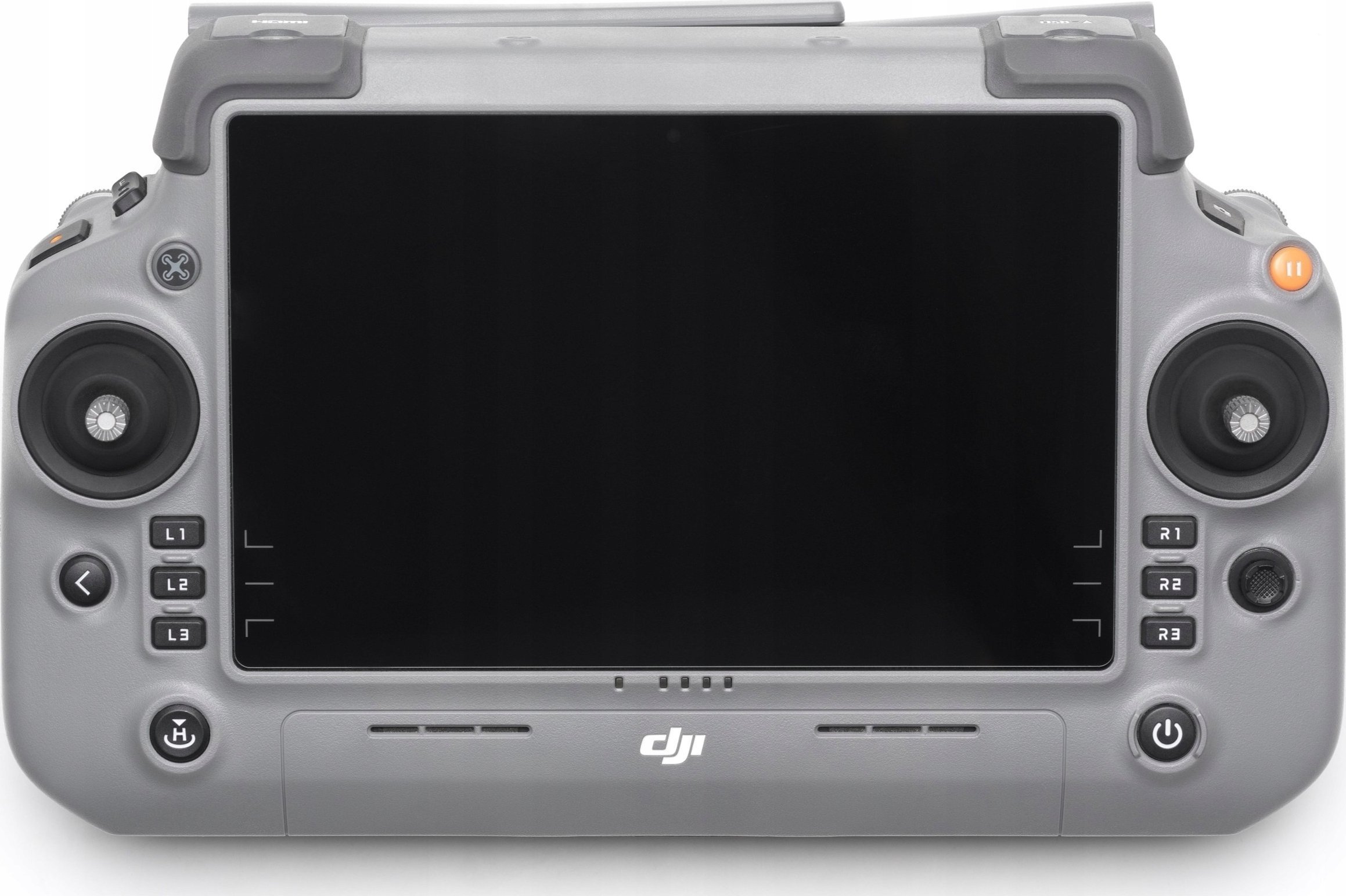 DJI RC Plus 2 część zamienna / akcesorium do dronów Moduł sterujący