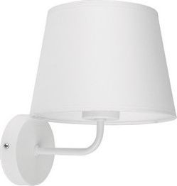 Kinkiet TK Lighting Maja 1x60W (1882)