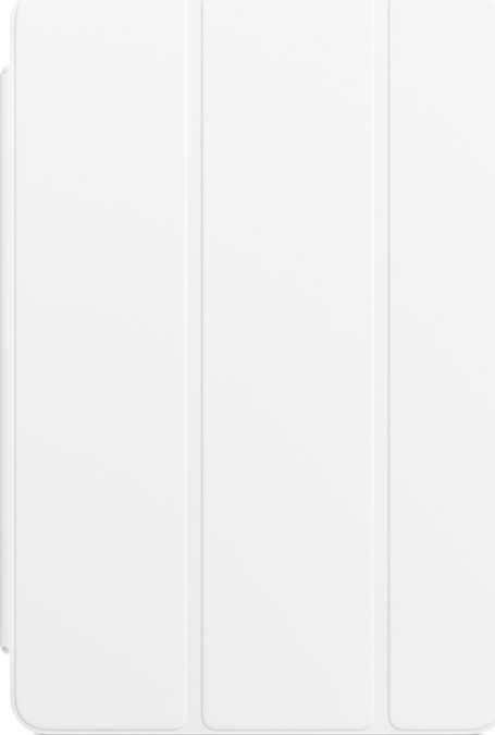 Etui na tablet Apple Ipad Mini Smart Cover - White