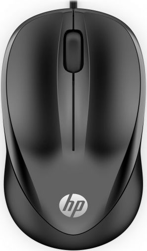 Mysz HP 1000 (4QM14AA)