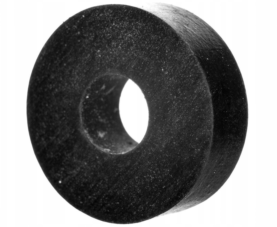 Uszczelnienie do dławnic M25 SKINDICHT E-M 25 52100623