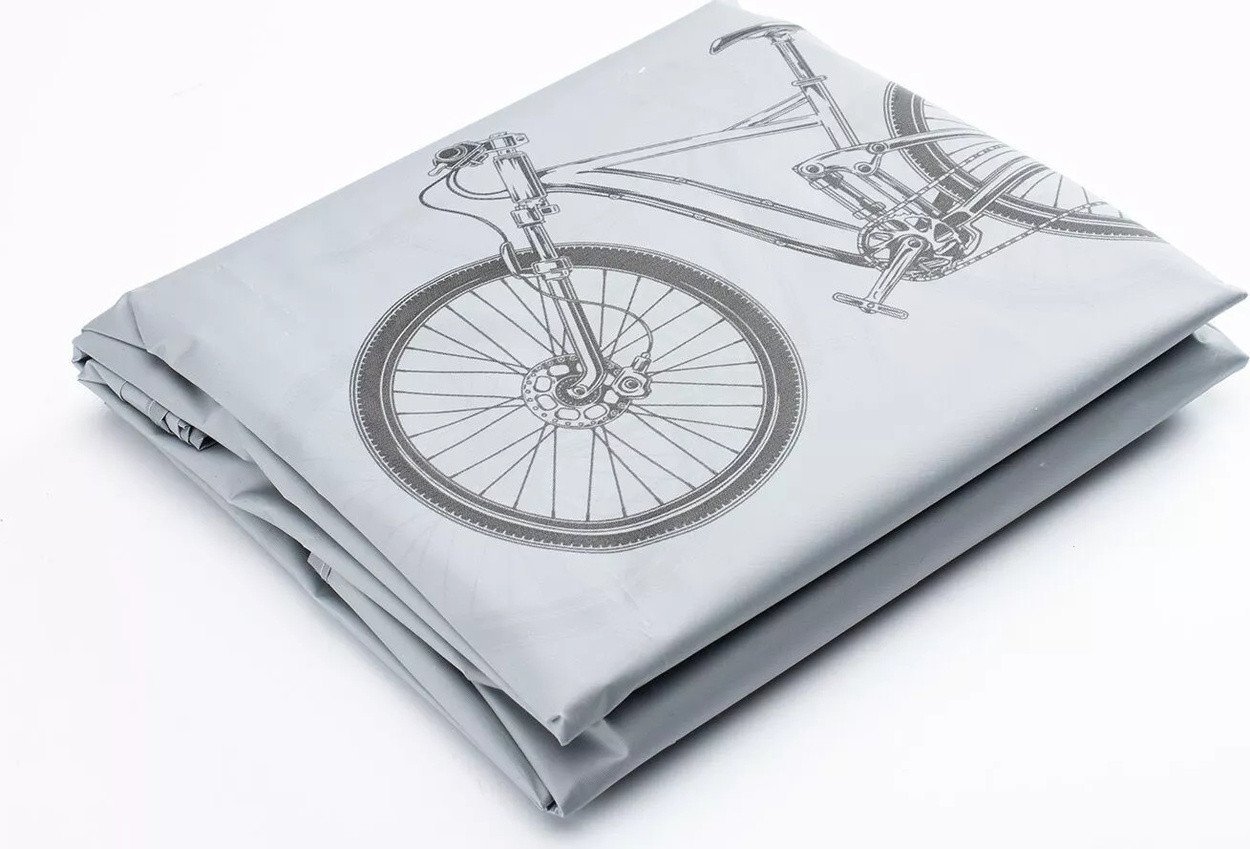 Pokrowiec Martes ASOS