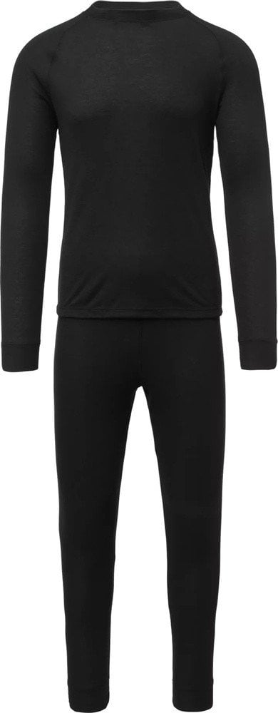 Męski zestaw bielizny termoaktywnej Martes essentials SINORI SET rozmiar M