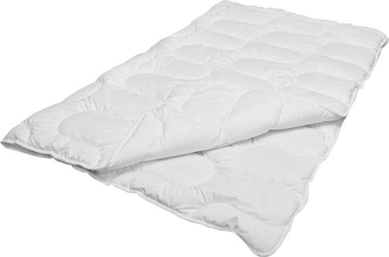 Miss Lucy Kołdra Miss Lucy Bianco Solo 155 x 200 cm