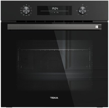 Piekarnik NEO HSB 6250 P FBK