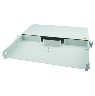 TELEGRTNER 19 Obudowa PROFI T 1 HU