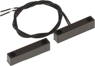 Satel KONTAKTRON BOCZNY B-1M-BR SATEL