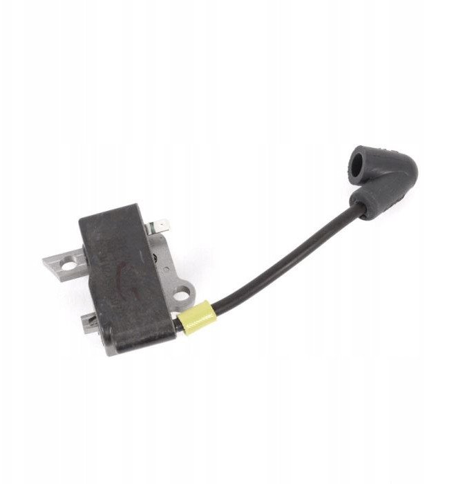 CEWKA MODUŁ ZAPŁONOWY ISKROWNIK HUSQVARNA 135 140