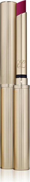 ESTEE LAUDER Pure Color Explicit Silk Matte Lipstick 302 7g