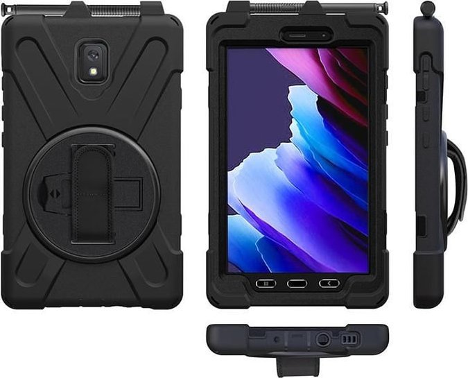 Etui na tablet eStuff eSTUFF ES681862-BULK etui na tablet