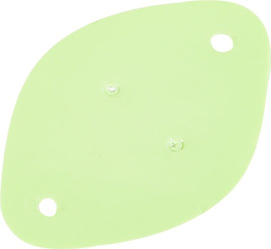 Blow 91-407# Thermopad to3 41,5x28x0,3 (1,5w/mk) bez kleju ag