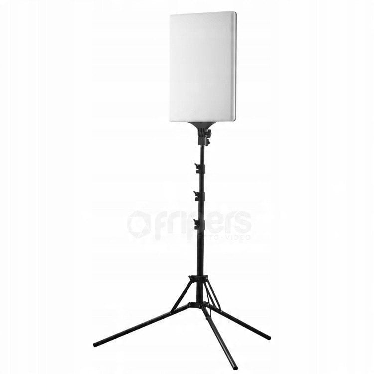 Zestaw światła ciągłego Freepower 1x80W LED Kit 3000-6000K