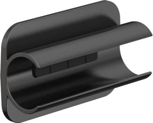 Latarka Ledlenser Adapter Ledlenser typu A do P2R Core / Work, P4R Core / Work