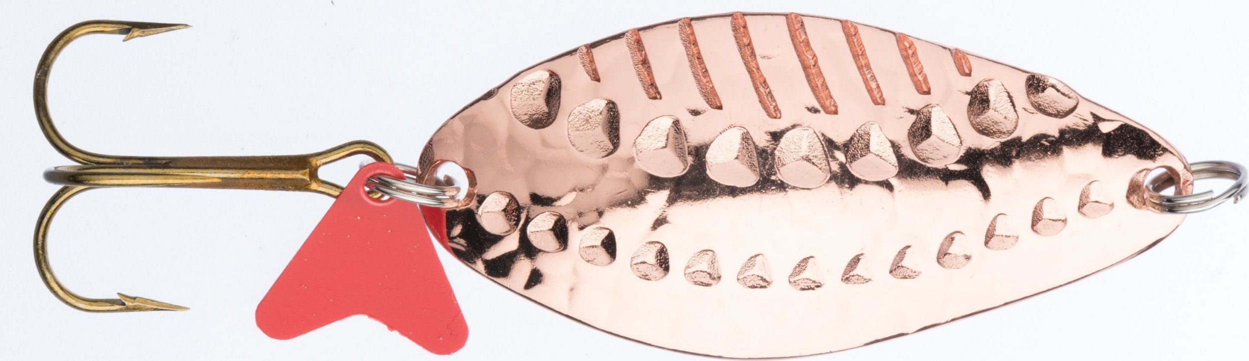 Jaxon Wahadłówka Jaxon HS Alga