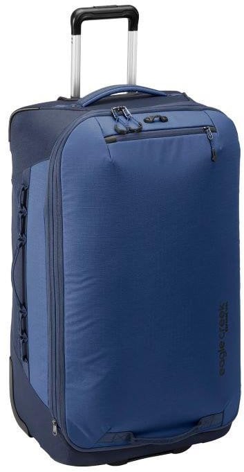 Eagle Creek Expanse 2-Wheel 105L Pilot Blue