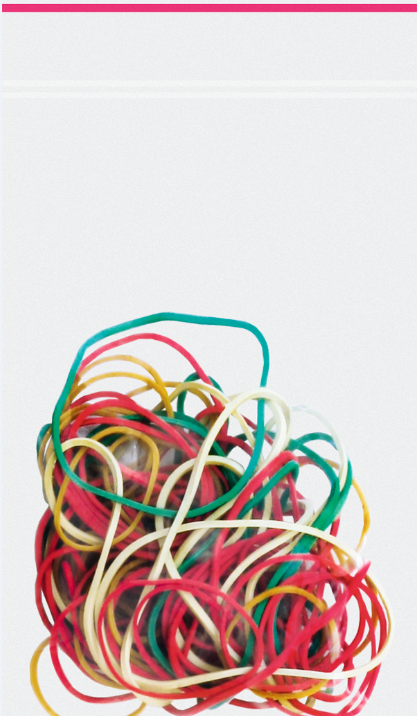 Grand Gumki Recepturki 25g Mix (130-1062)