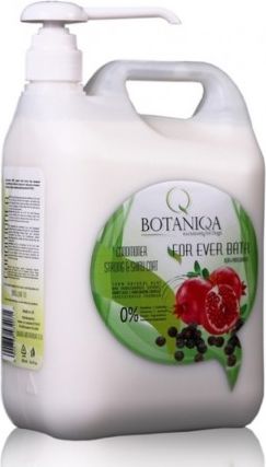 Botaniqa FOR EVER BATH COND/ODZYWKA 5L
