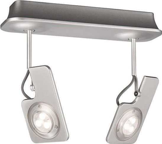 Lampa sufitowa Philips Lampa sufitowa Hava2 LED