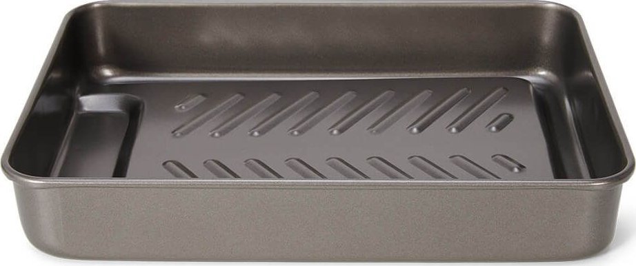 PATISSE CARAT Brytfanna 35 x 11 cm