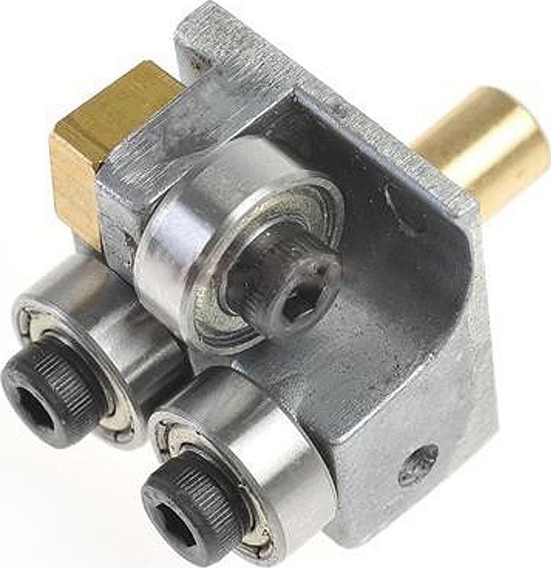 Proxxon Prowadnica do piły taśmowej Proxxon MBS 240/E