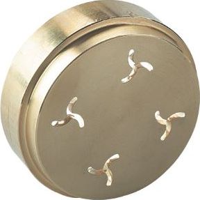 Kenwood Wykrojnik do makaronu Fusili (AT910010)