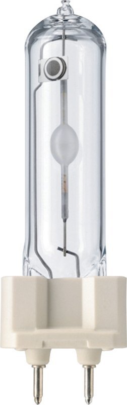 Philips Philips MASTERColour CDM-T Elite 35W/930 G12