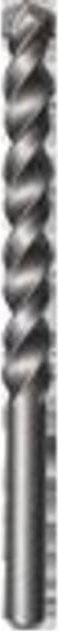 Wiertło Heller Wiertło kręte do kamienia Heller 18020 7 1 szt.