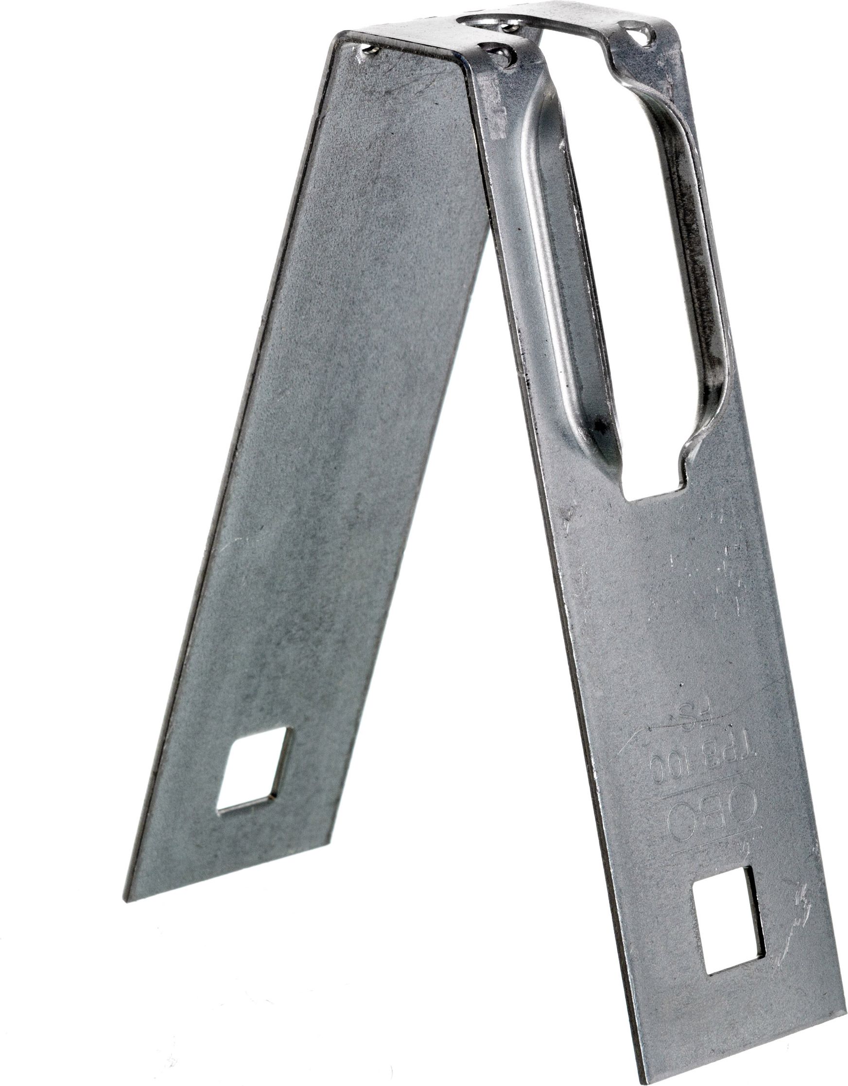 Bettermann Uchwyt trapezowy TPB 100 FS (6357506)