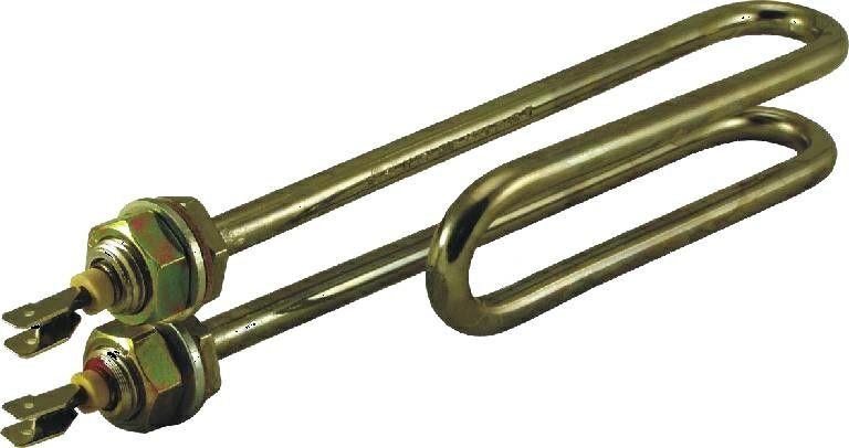 GRZAŁKA 17.313 2000W TERMA