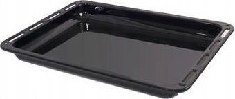 Concept Blacha głęboka ETV5760 ETV5060n ETV7X60