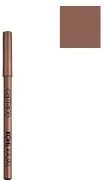 Catrice Cosmetics Kohl Kajal Kredka Do Oczu 210 Brownzer - 1,1G