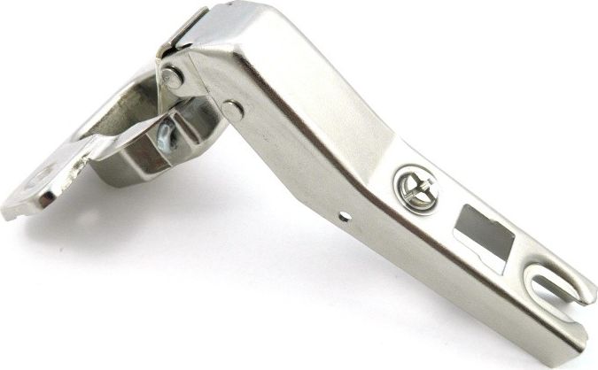 FGV Zawias FGV FI35 45/110do drzwi narożnych