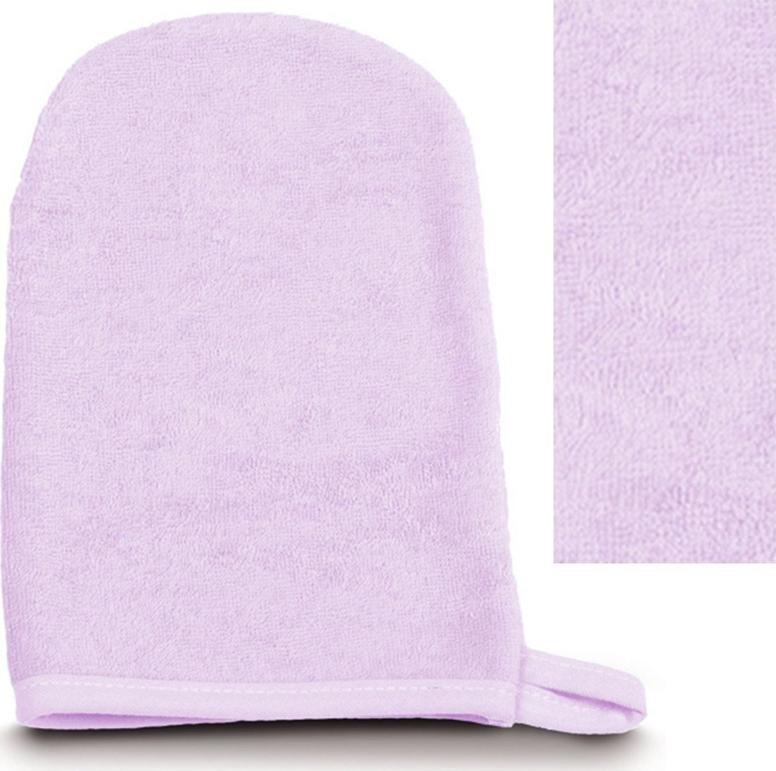 Matex Myjka Łapka Frotte Matex DZIANINA 19