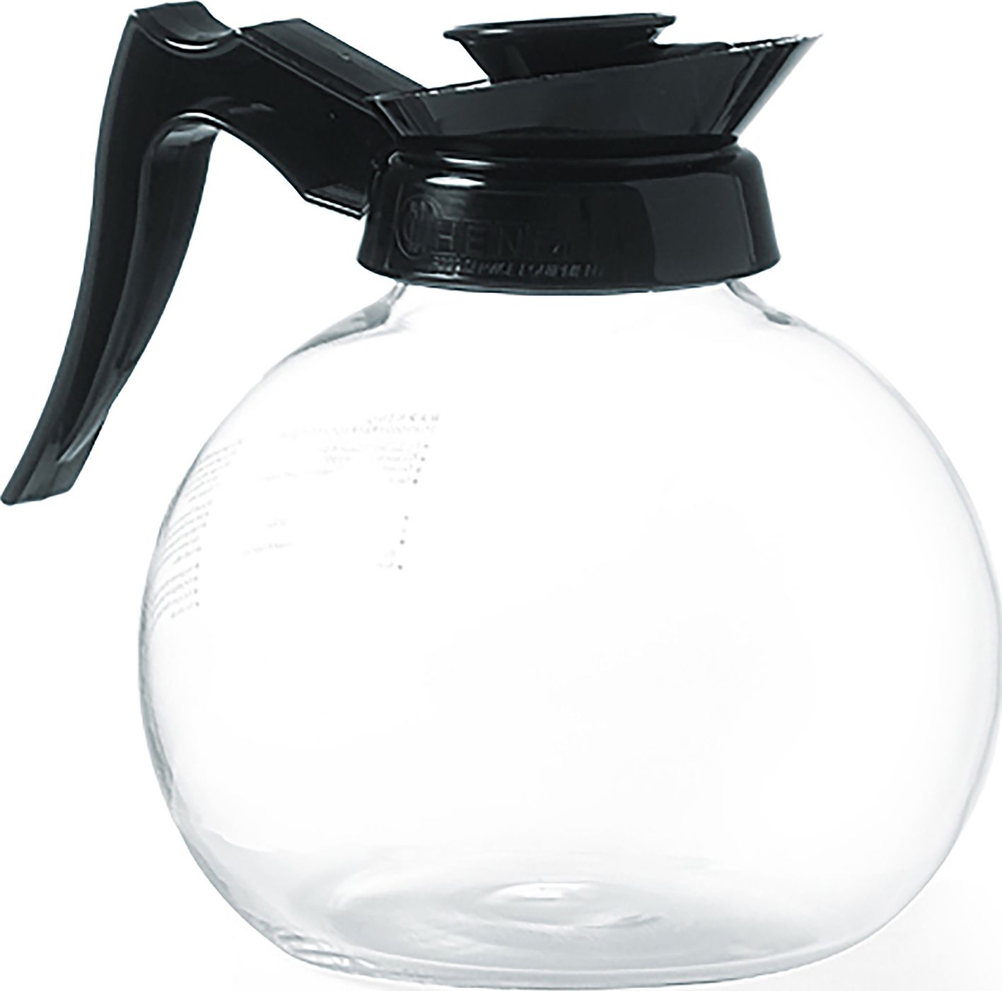 Hendi Dzbanek (445907)