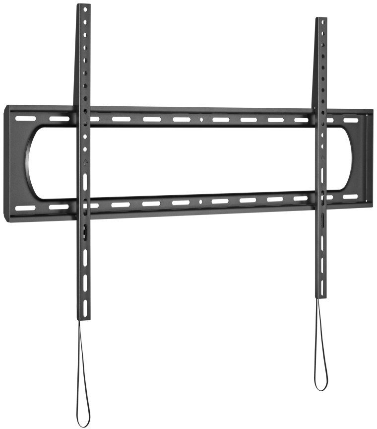 Fonestar FIX-096PR - uchwyt stały do TV 60"-120", nośność 120 kg