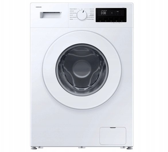 Pralka Samsung Pralka WW80FG3M05TW netnet