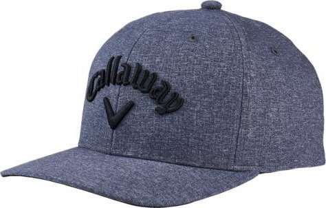 Czapka golfowa Callaway Performance Pro