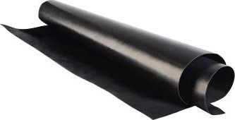 Xavax Folia do pieczenia wielokrotnego użytku, powłoka teflonowa, 40 x 33 cm