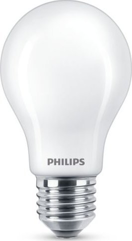 Philips Żarówka LED classic 100W A60 CW FR ND 1CT/10 929002026531