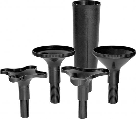 Aquael DYSZA KR-3 /ZESTAW