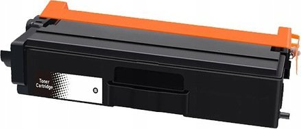 Toner MWB Black Zamiennik TN-426