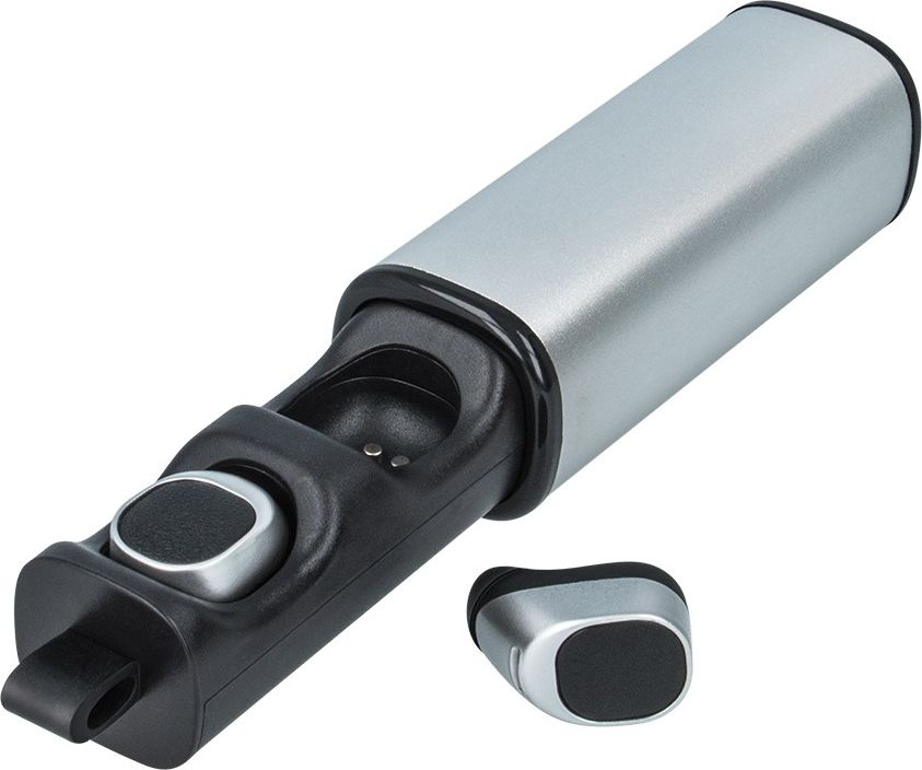 Słuchawki Forever TWE-200