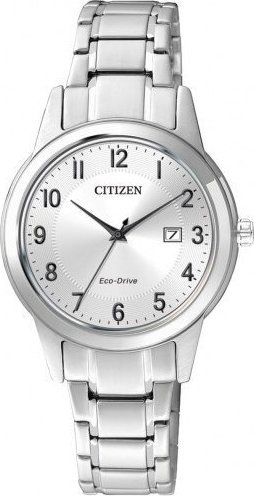 Zegarek Citizen FE1081-59B