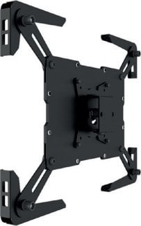 Toner Freecolor Freecolor Toner Canon black IR Advance C5045/C5051 no chip