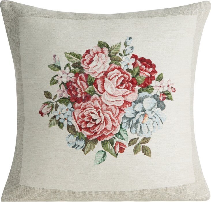 Eurofirany SZE/CHP/4038/NAT 45X45 +/-5%